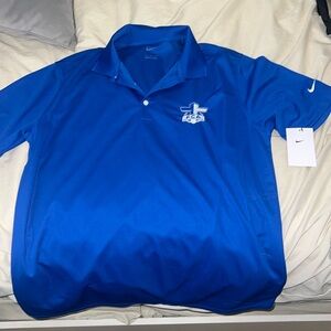 FCA Polo